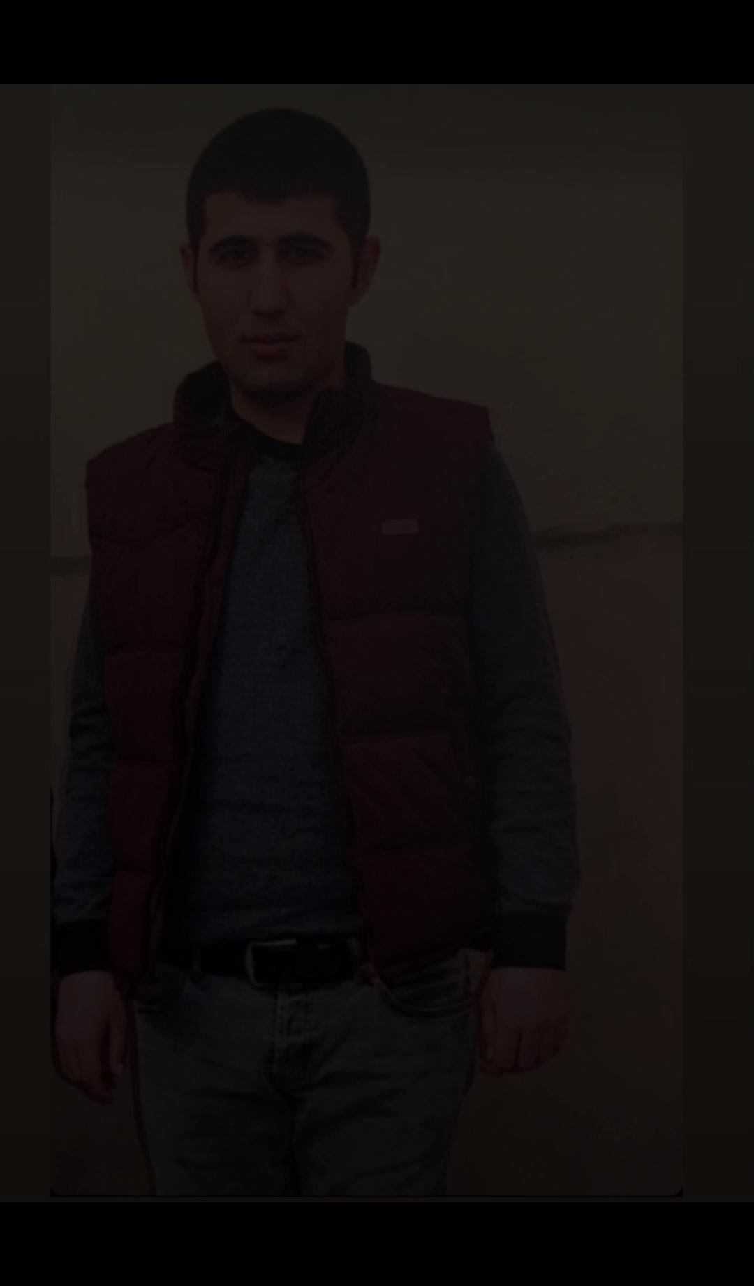 @Mahmut Orakcı