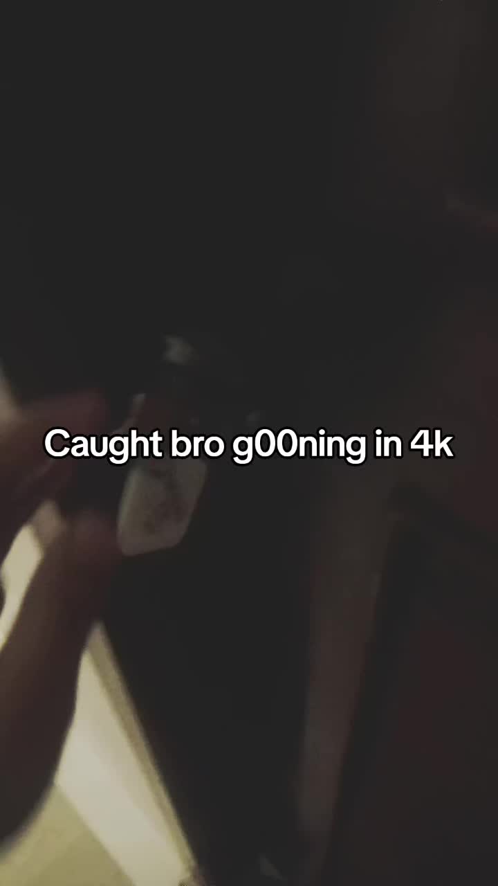 @CoffeeDawg