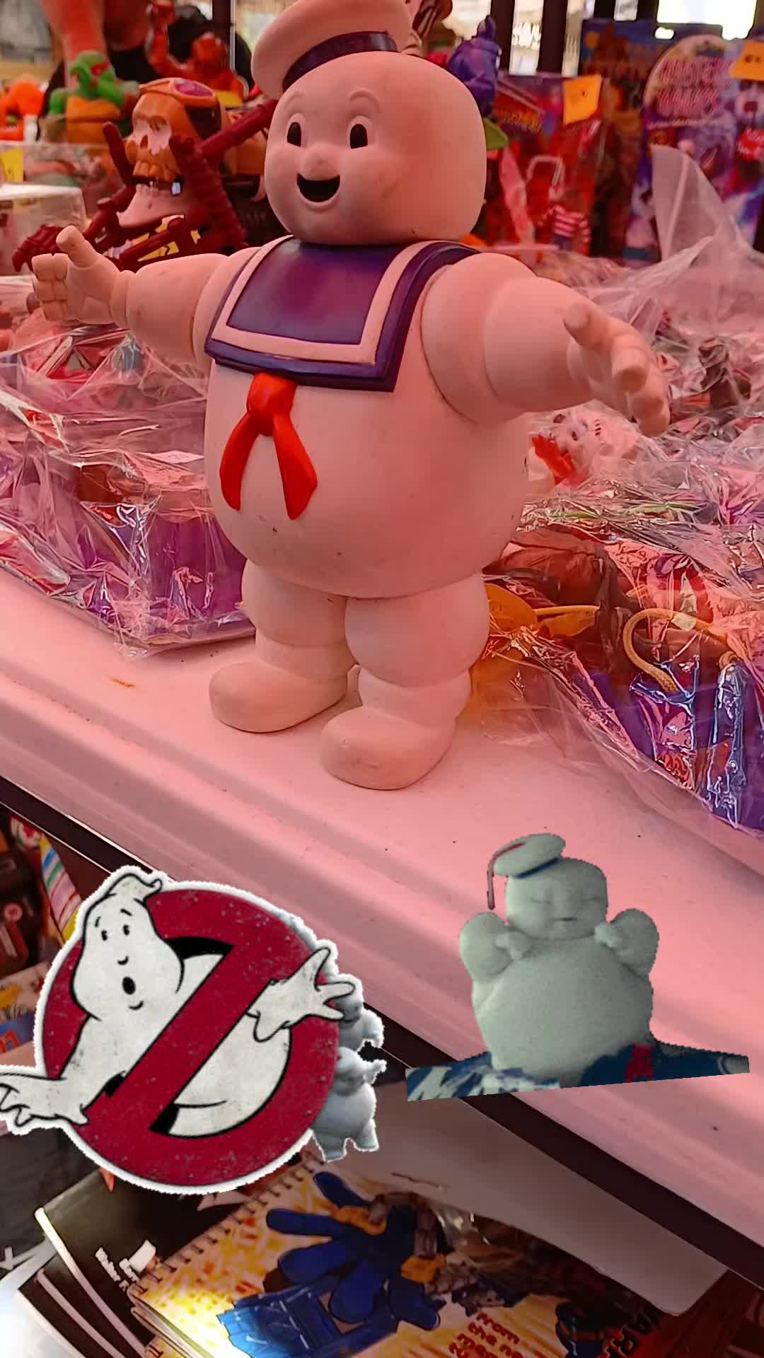 @willlywonka74