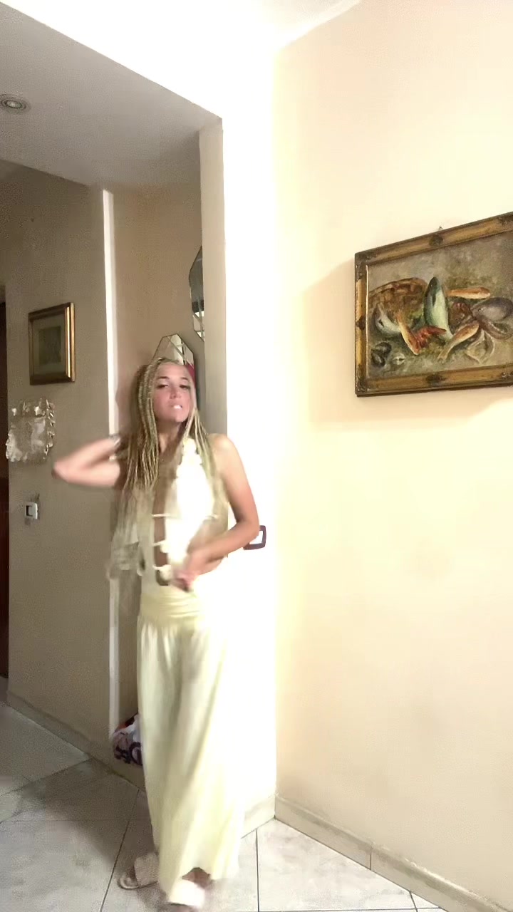 @valentina_colas1