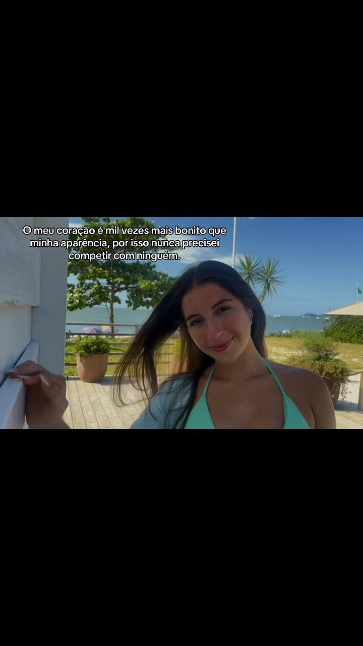 @gigialluisi