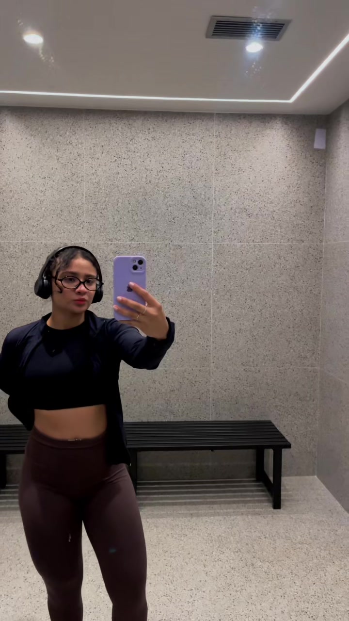 @Maria Santos