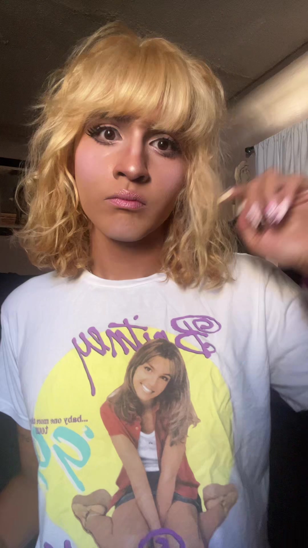@josie