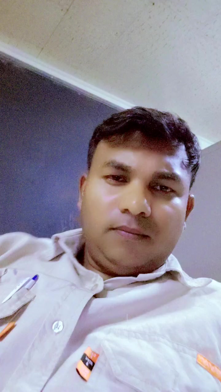 @Subhash Kr Paswan