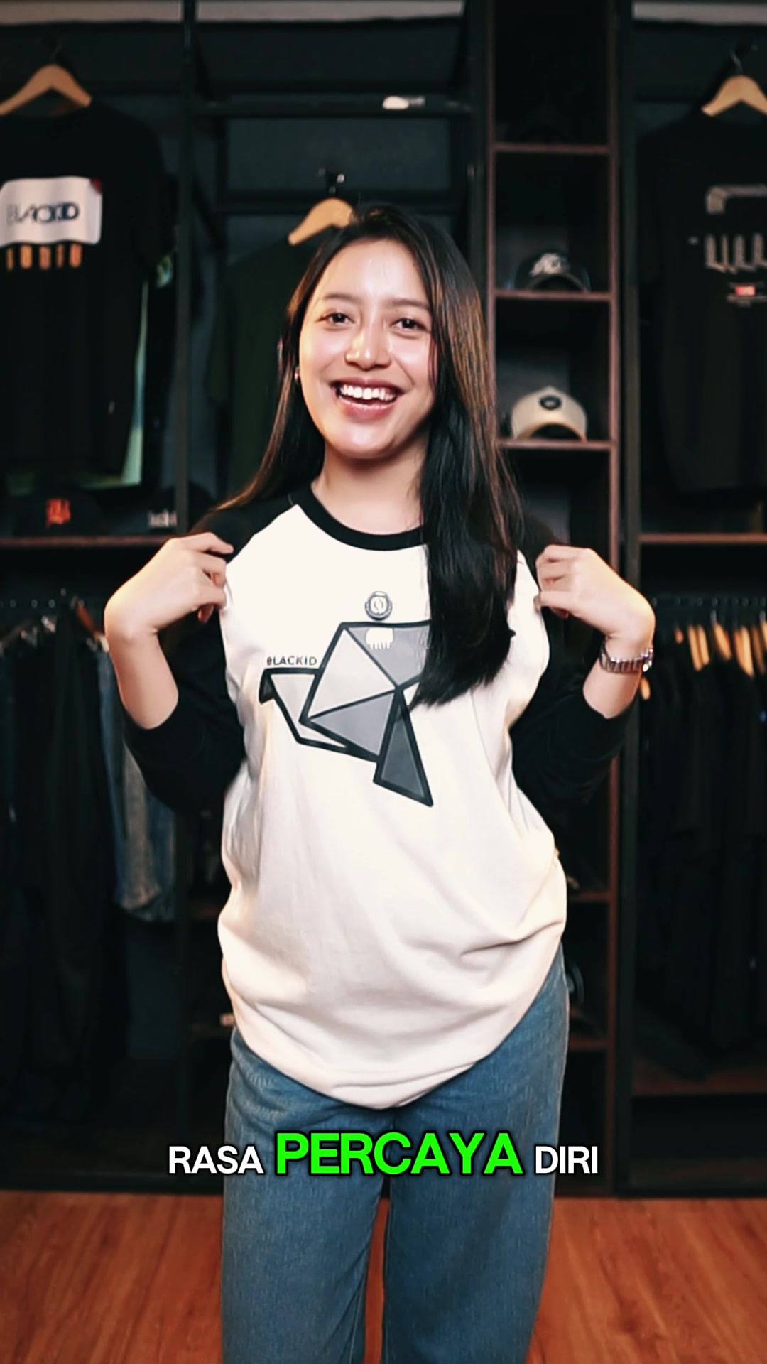 @Black ID Shop