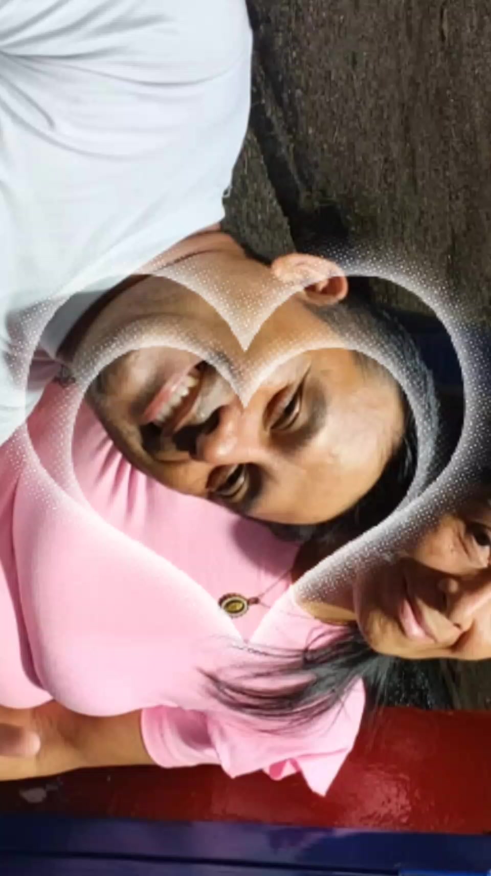 @armandoaraujo