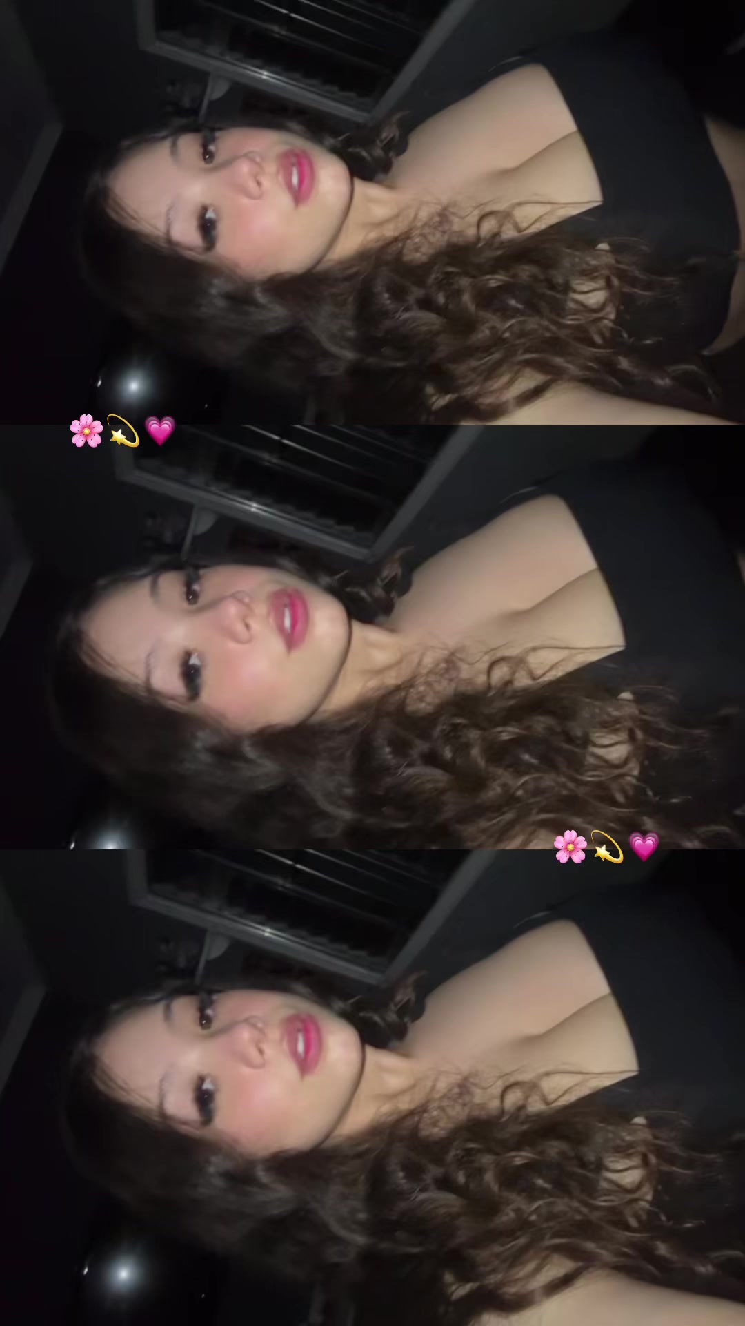 @Gabriella Goes