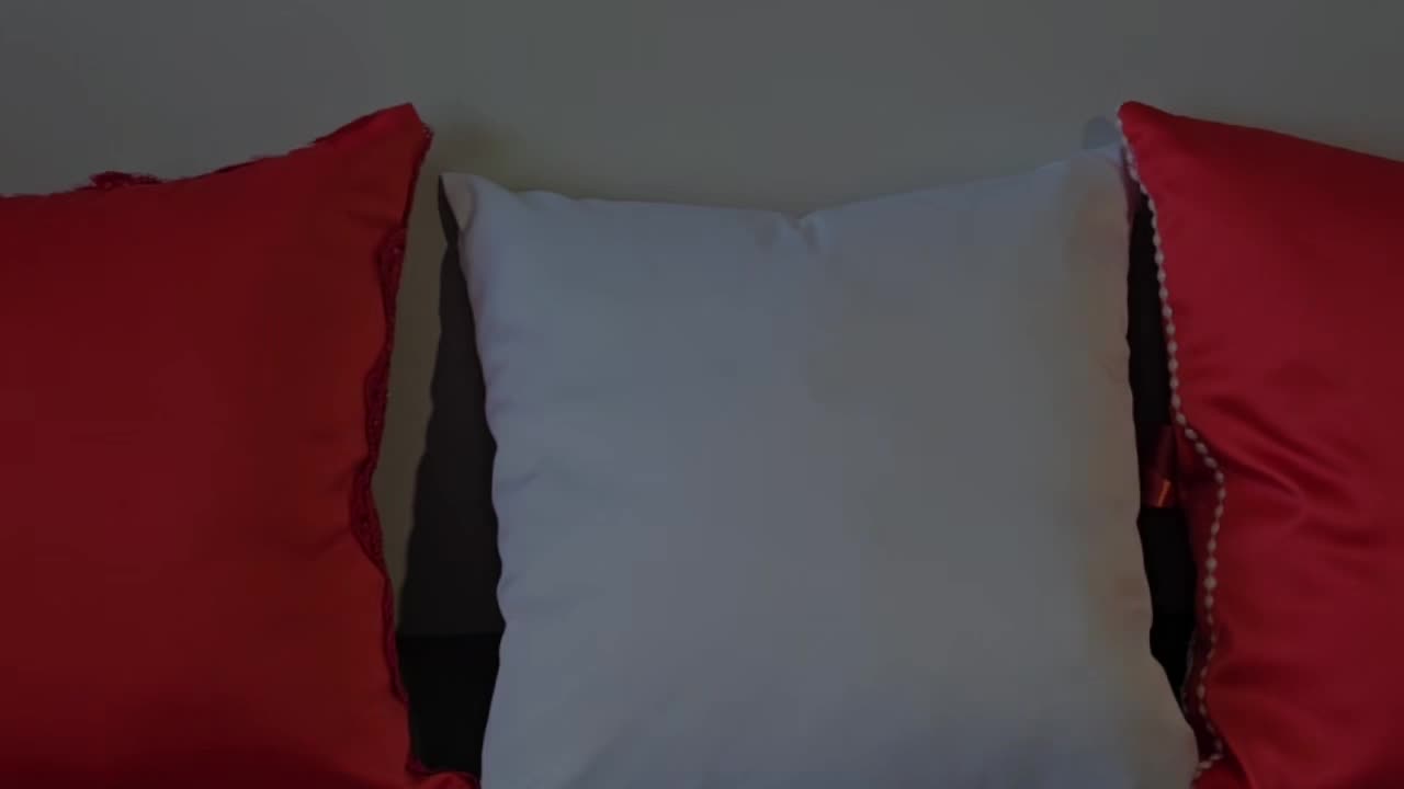 @nana1987