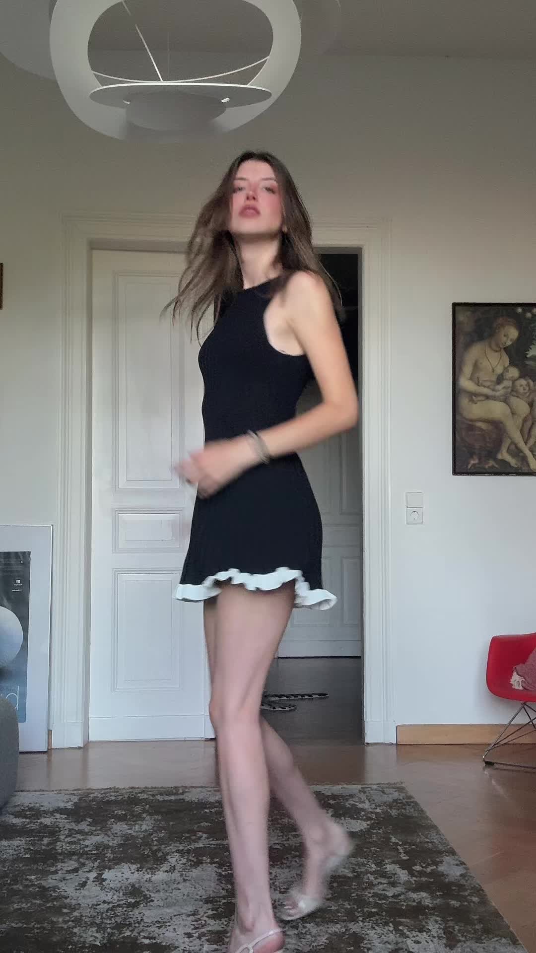 @Ida