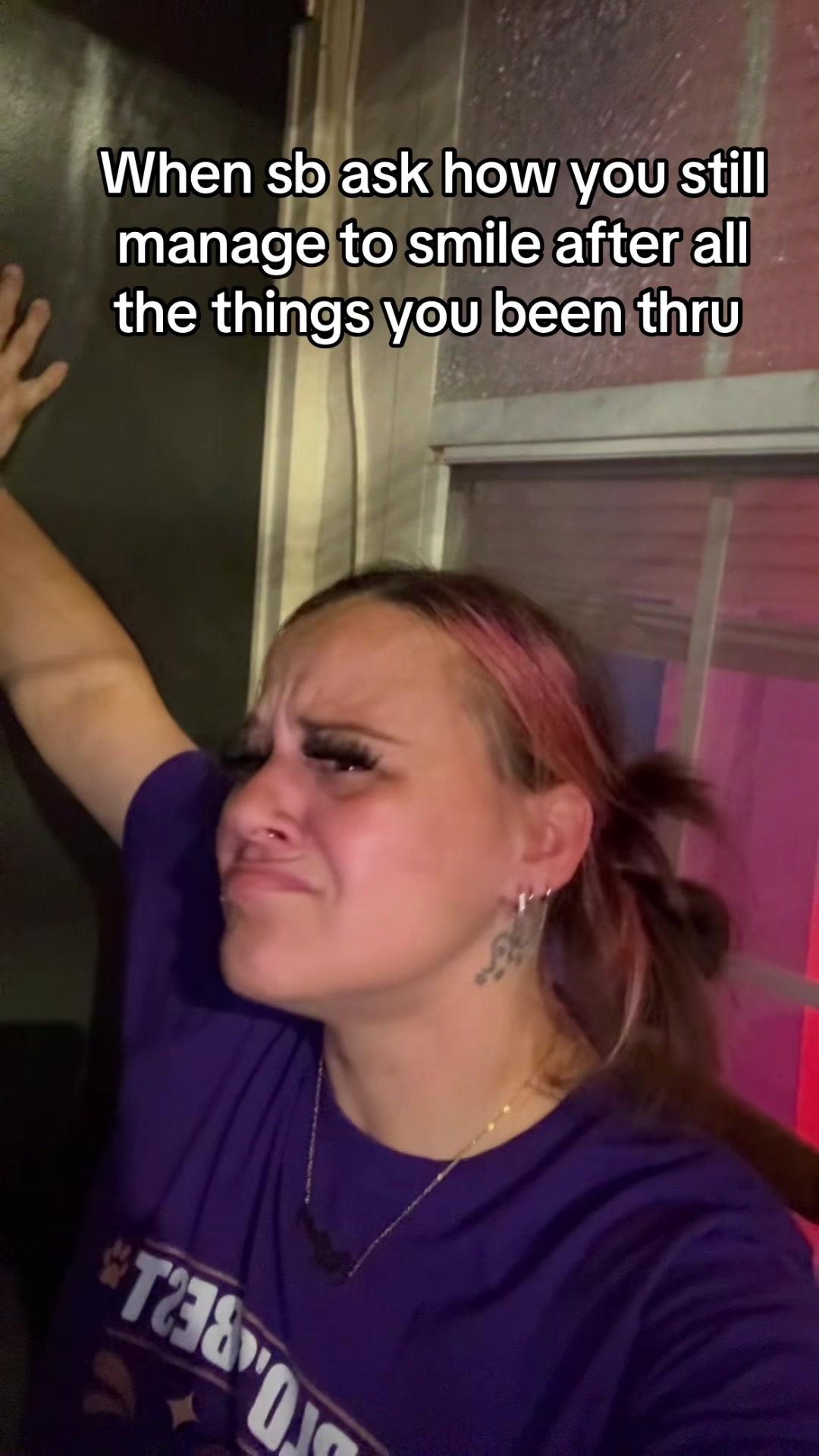 @Tifferz