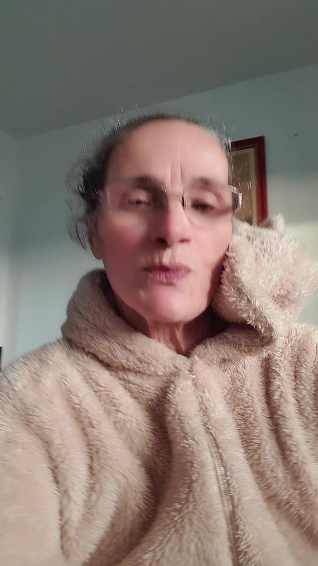 @Maria Elisabete