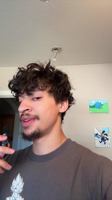 @Boundless Enigma