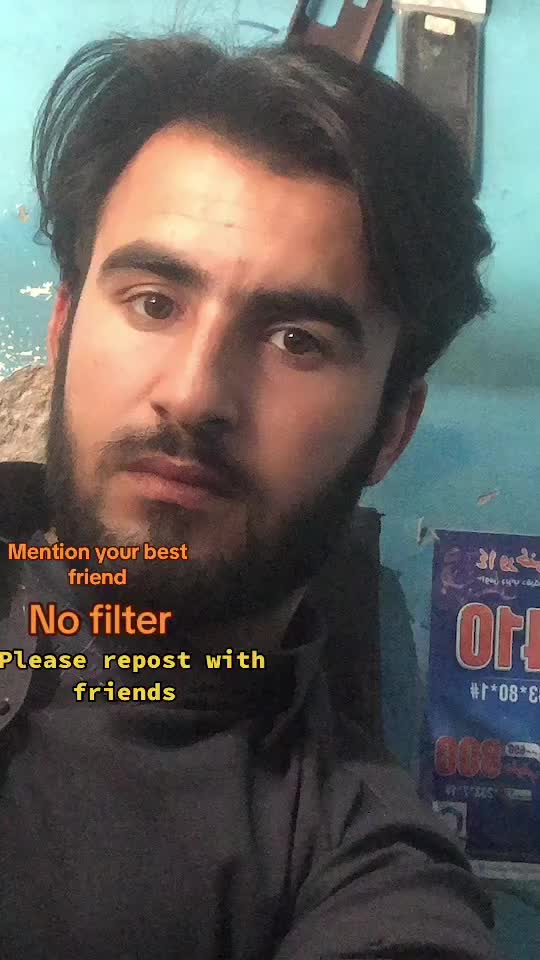 @Zalmai Ahsas
