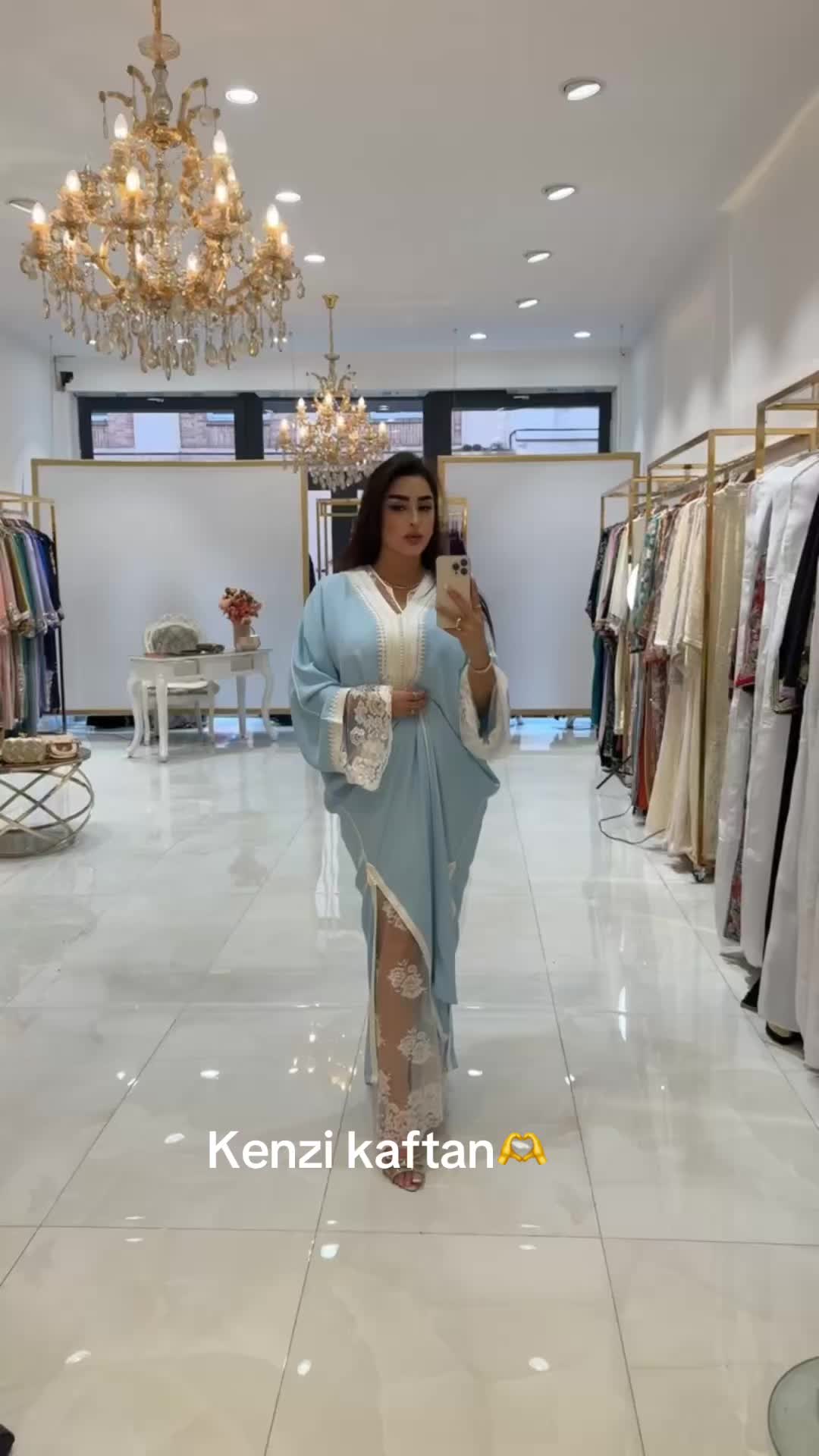@Houyambladi