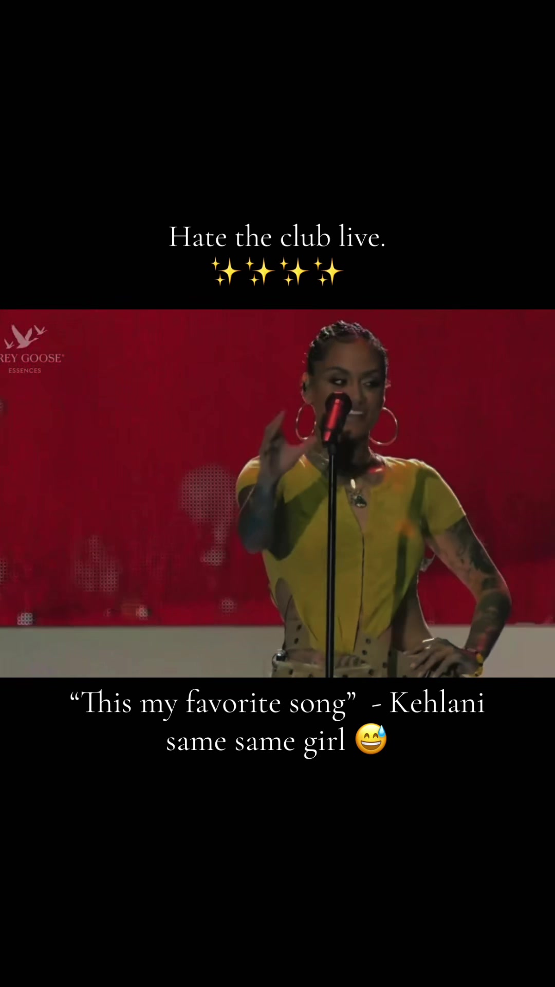 @🕯️