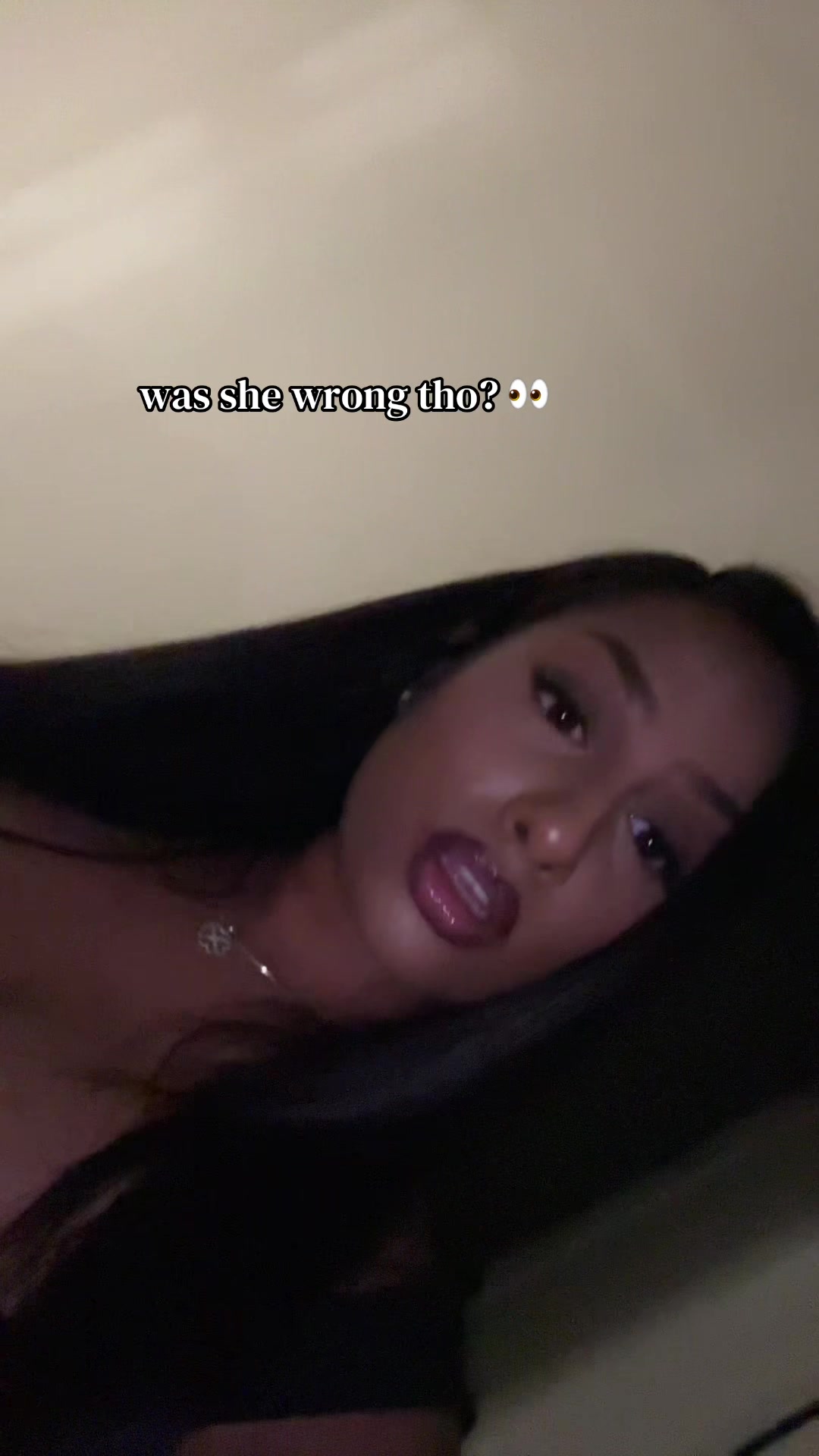 @celecia