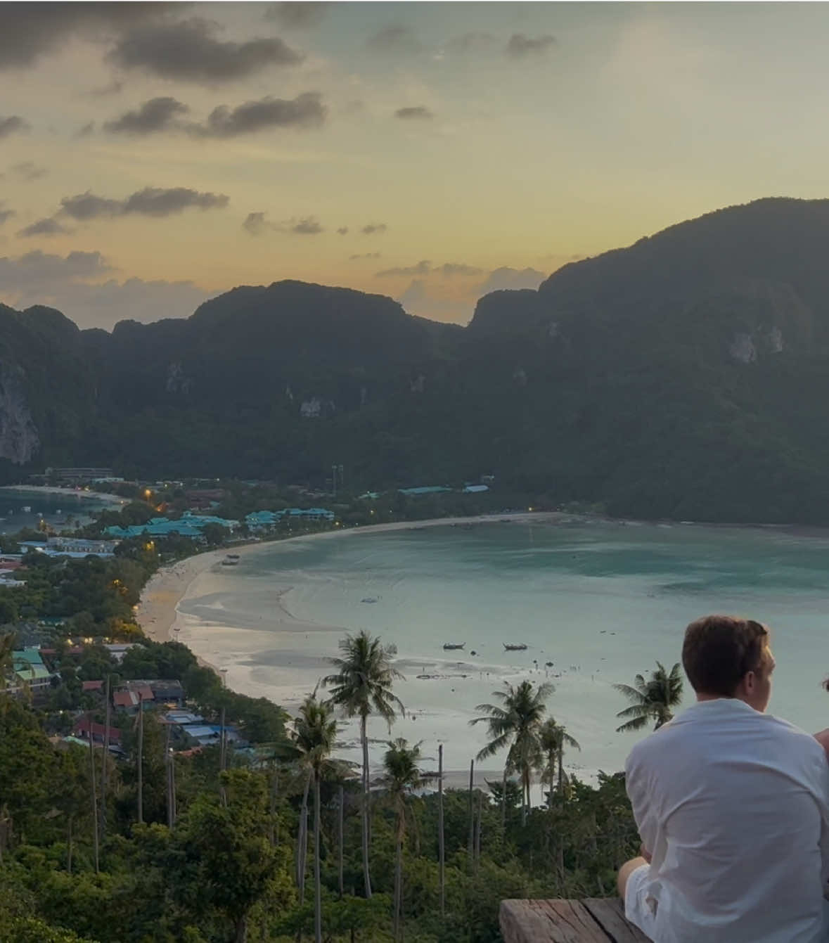 @Pas🗺️