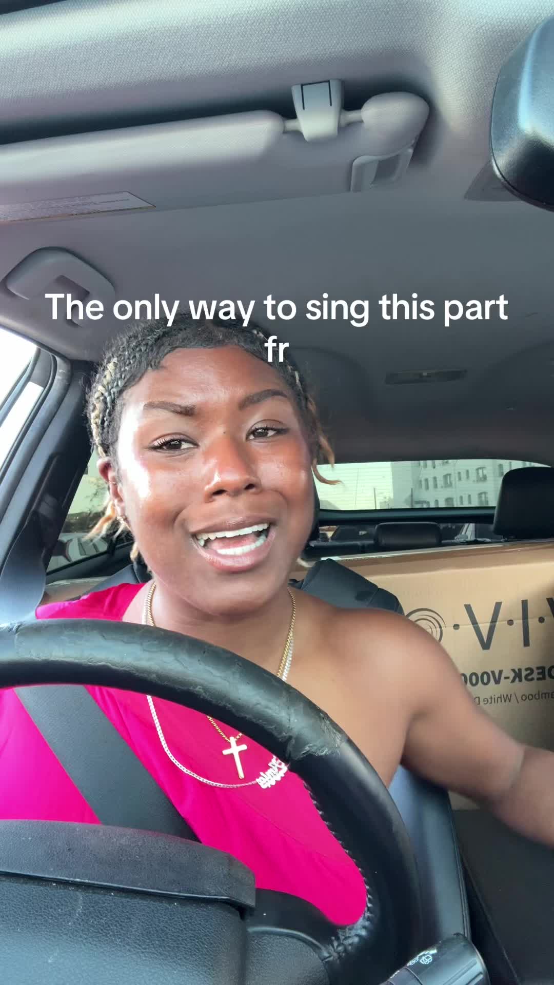 @amiadeshaii