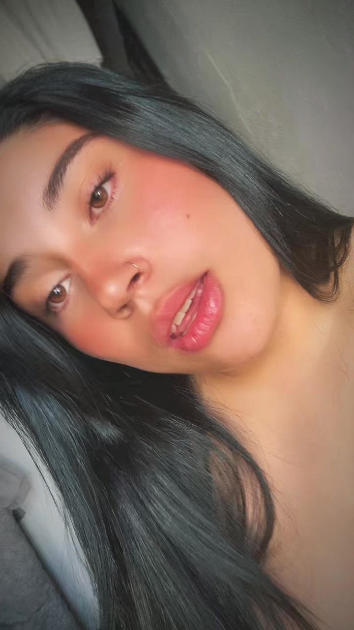 @Alejandra Vargas