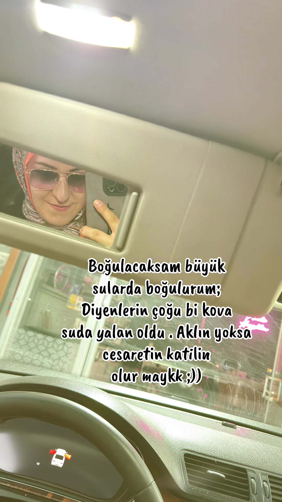 @Merve