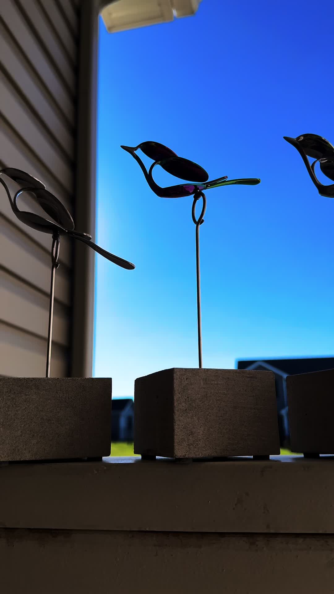 @Bastian Metal Creations