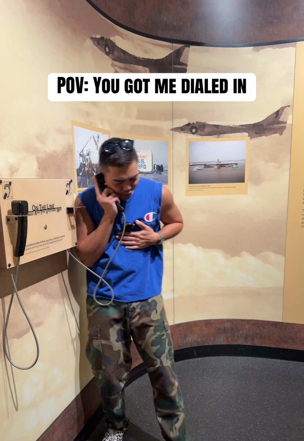 @BVSH