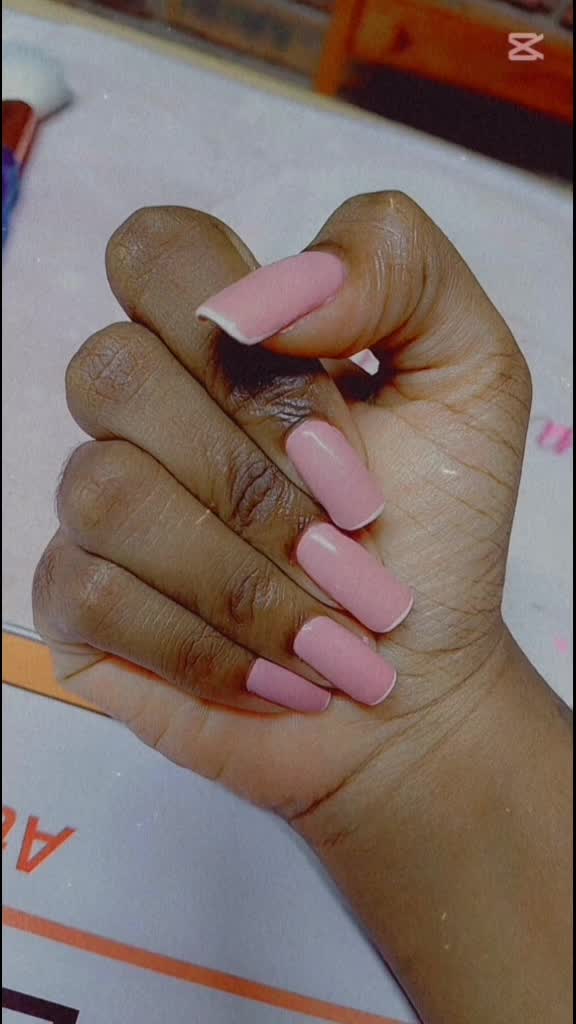 @UniqueBeautyStudio