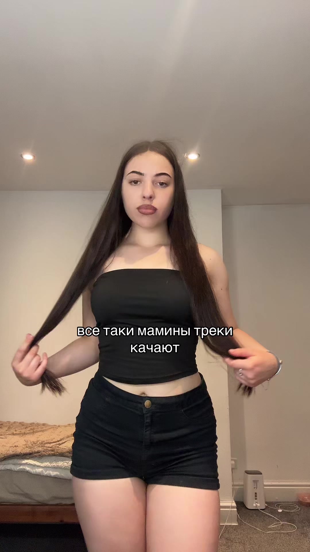 @🕸️🥷Тьотя Ілона🥷🕸️