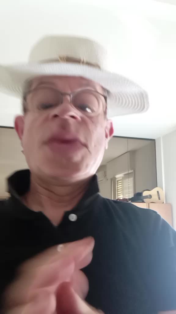 @CostaKobra 🐍💫
