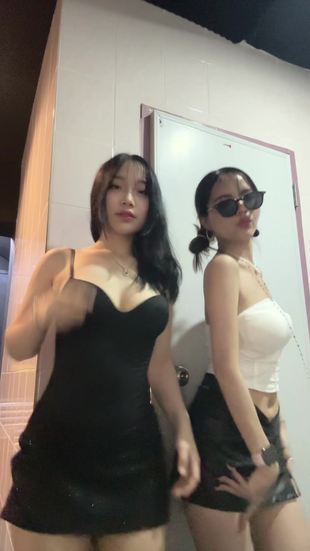 @sianli124