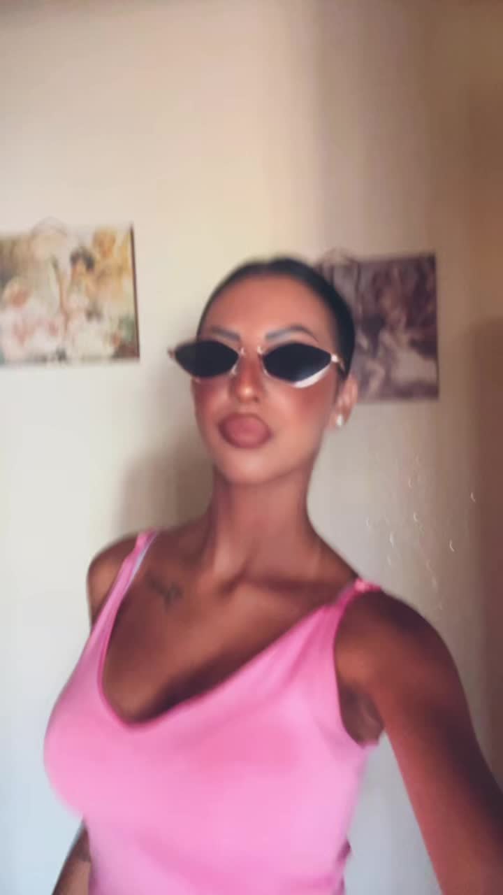 @sabryc21