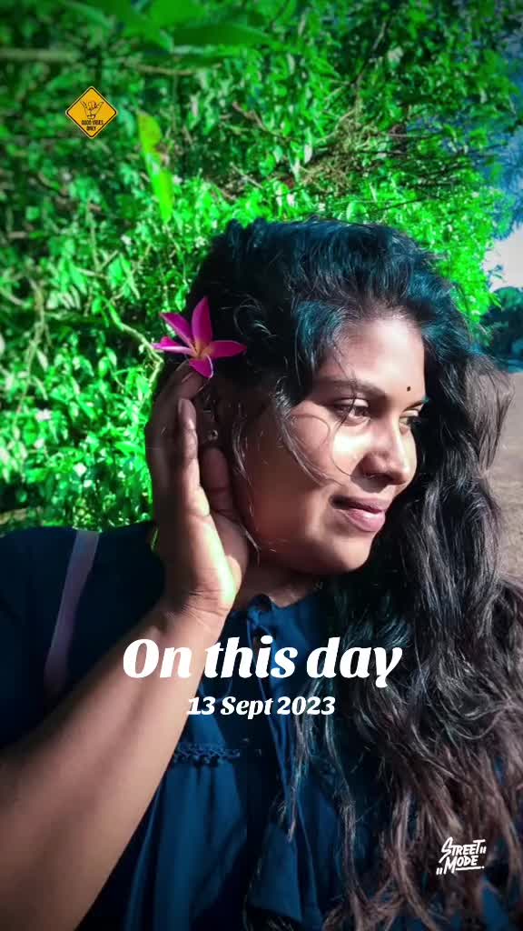 @Dusky 🤎girl🦋