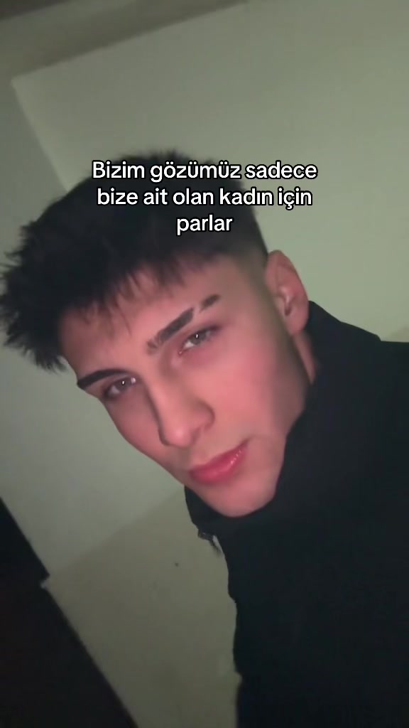 @Kerem