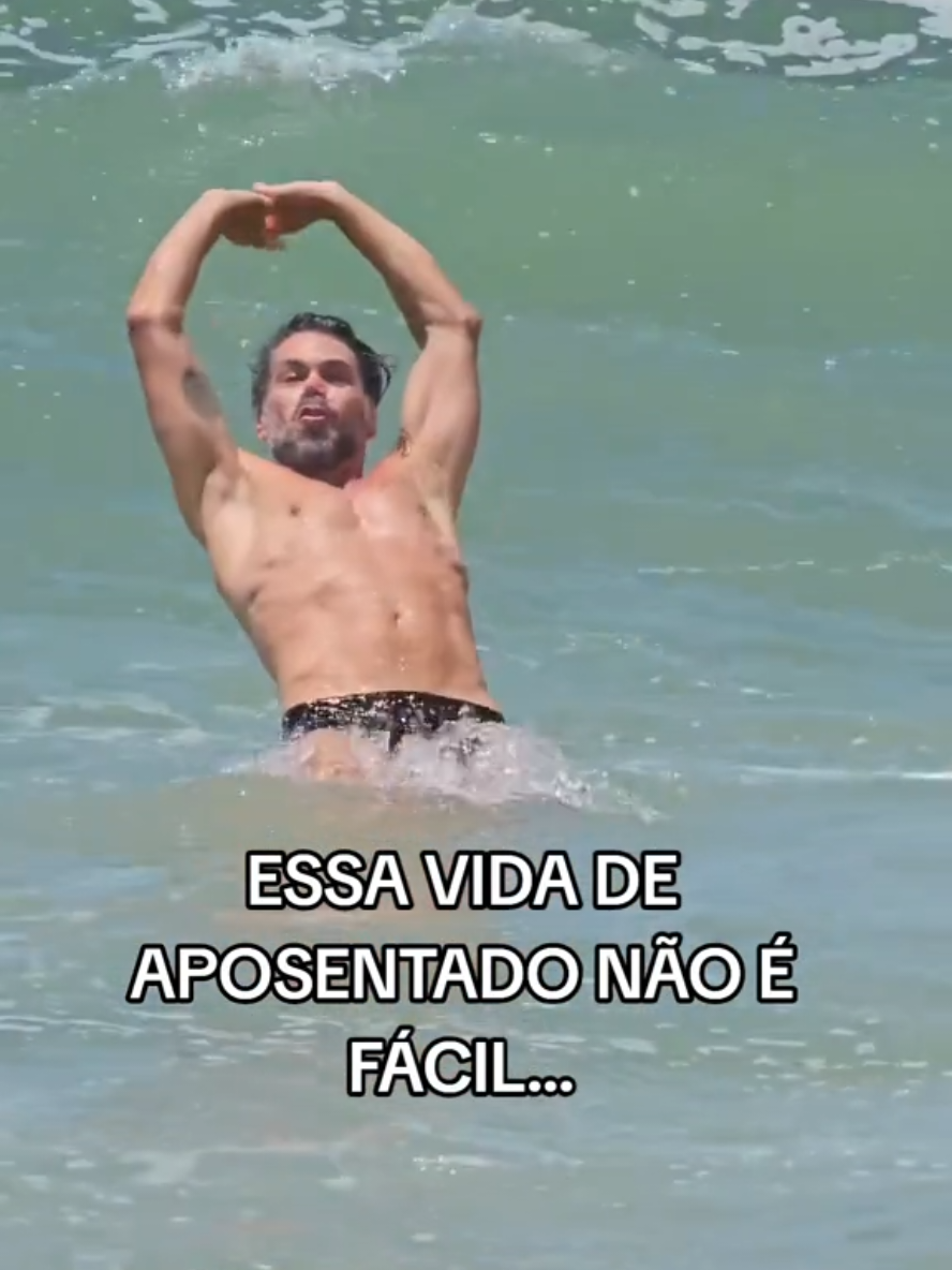 @Nil Marino