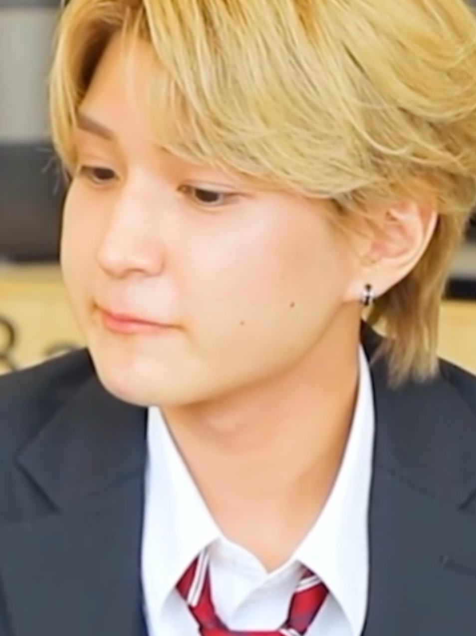 @咲良