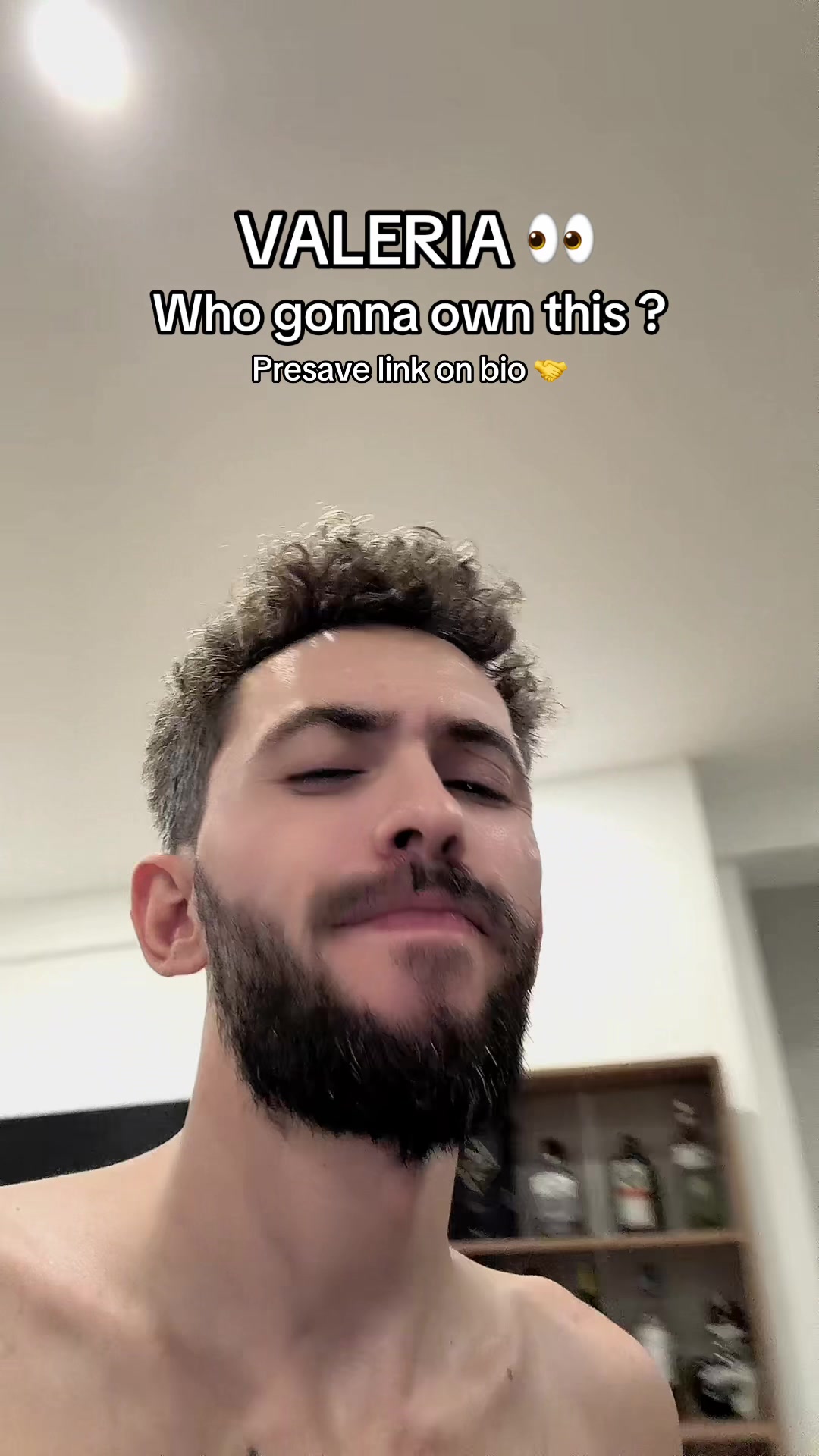 @Rushex