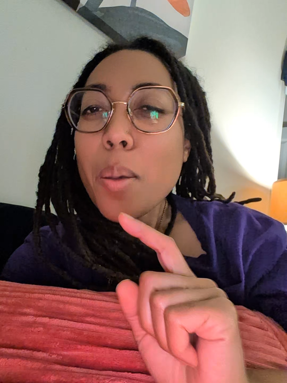 @Nikieta Lambert