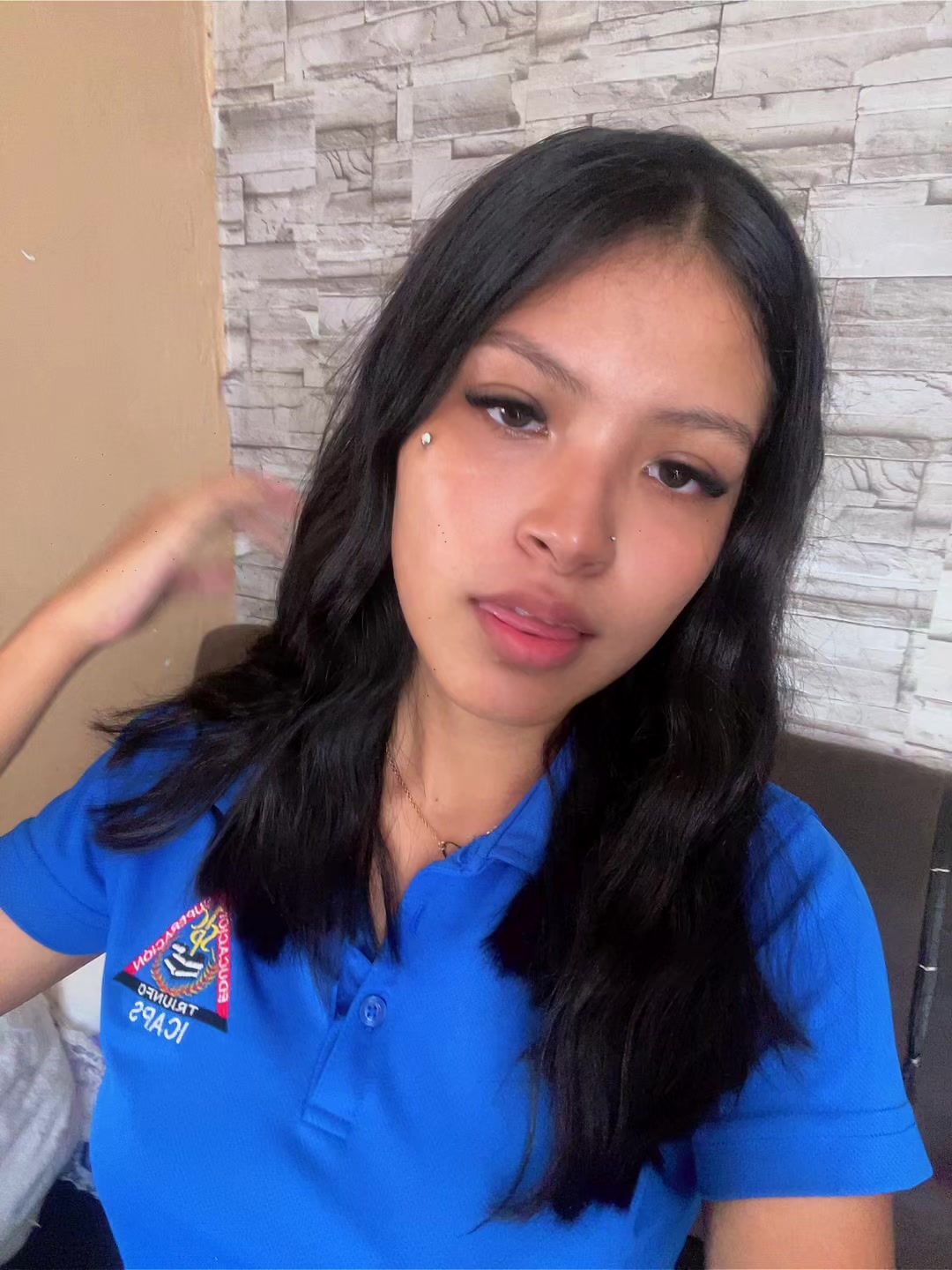 @nishany
