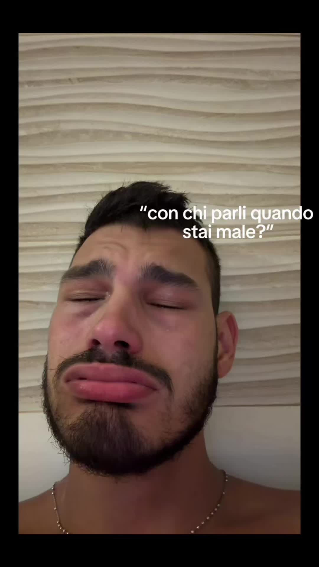 @Aledile2000