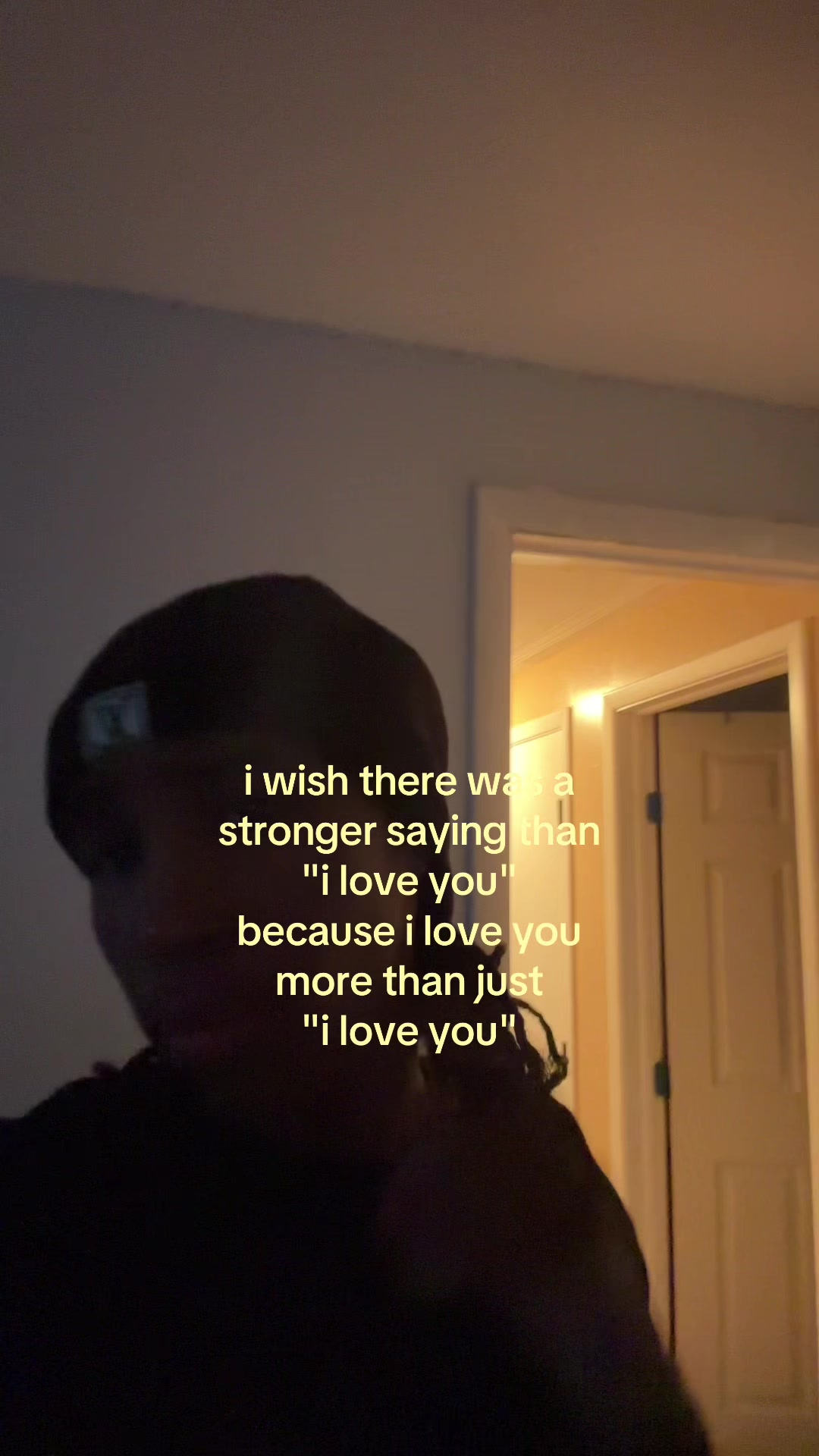 @javen