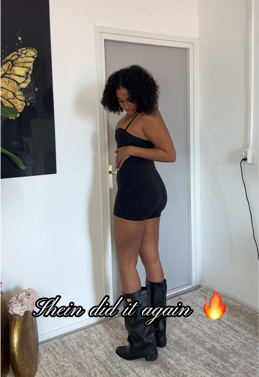 @Keyshax