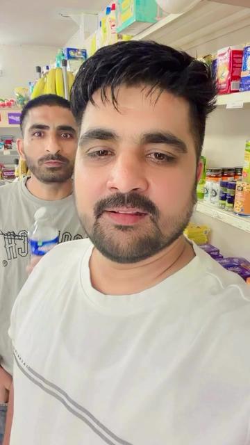 @Happy jangla 307