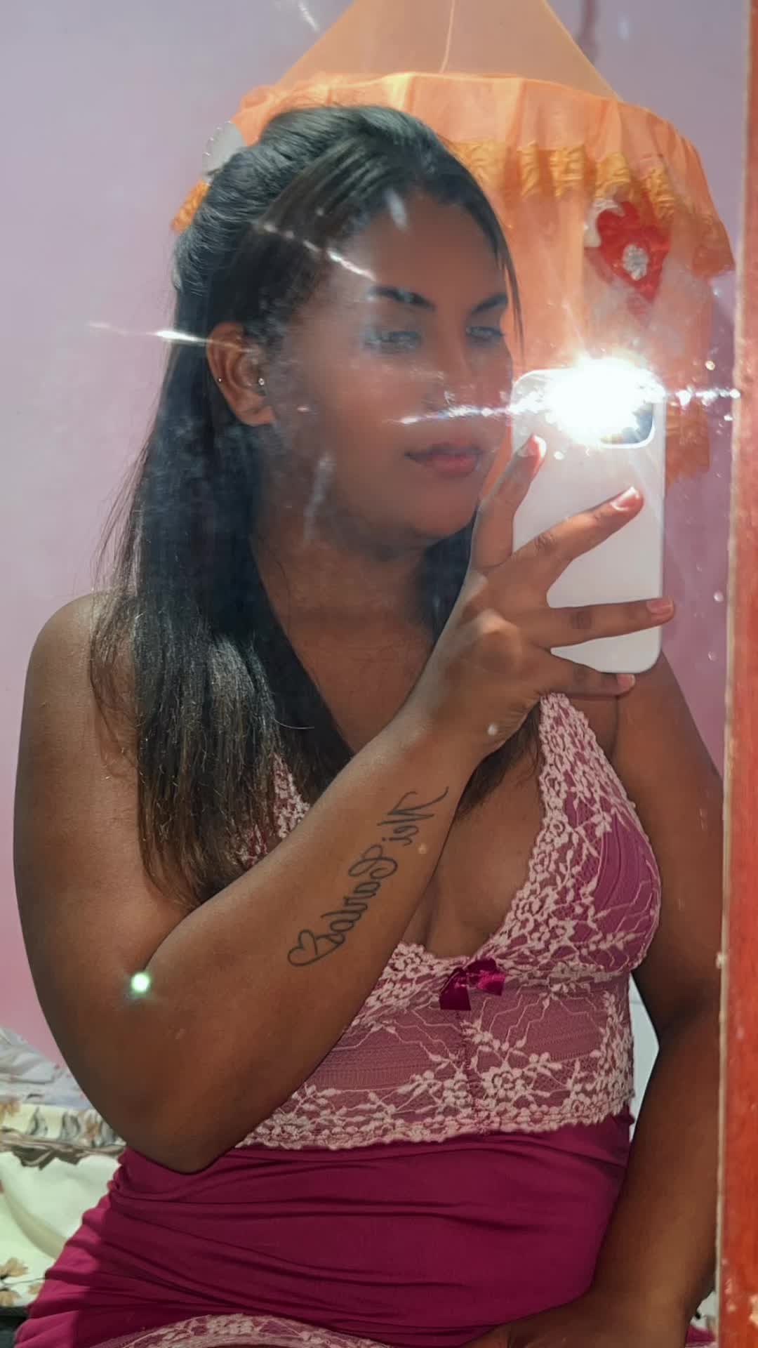 @tainanunes🧿