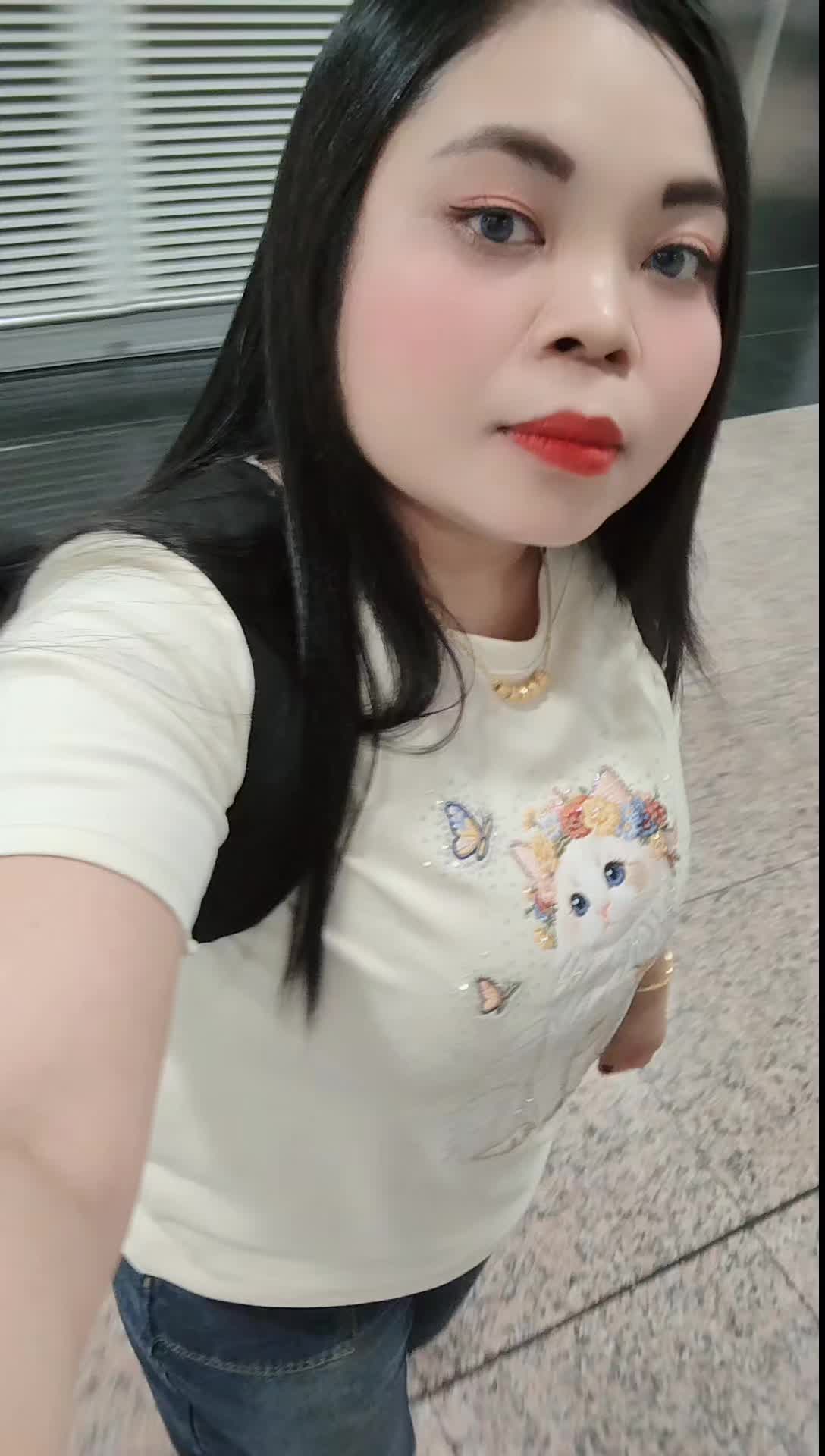 @miati688