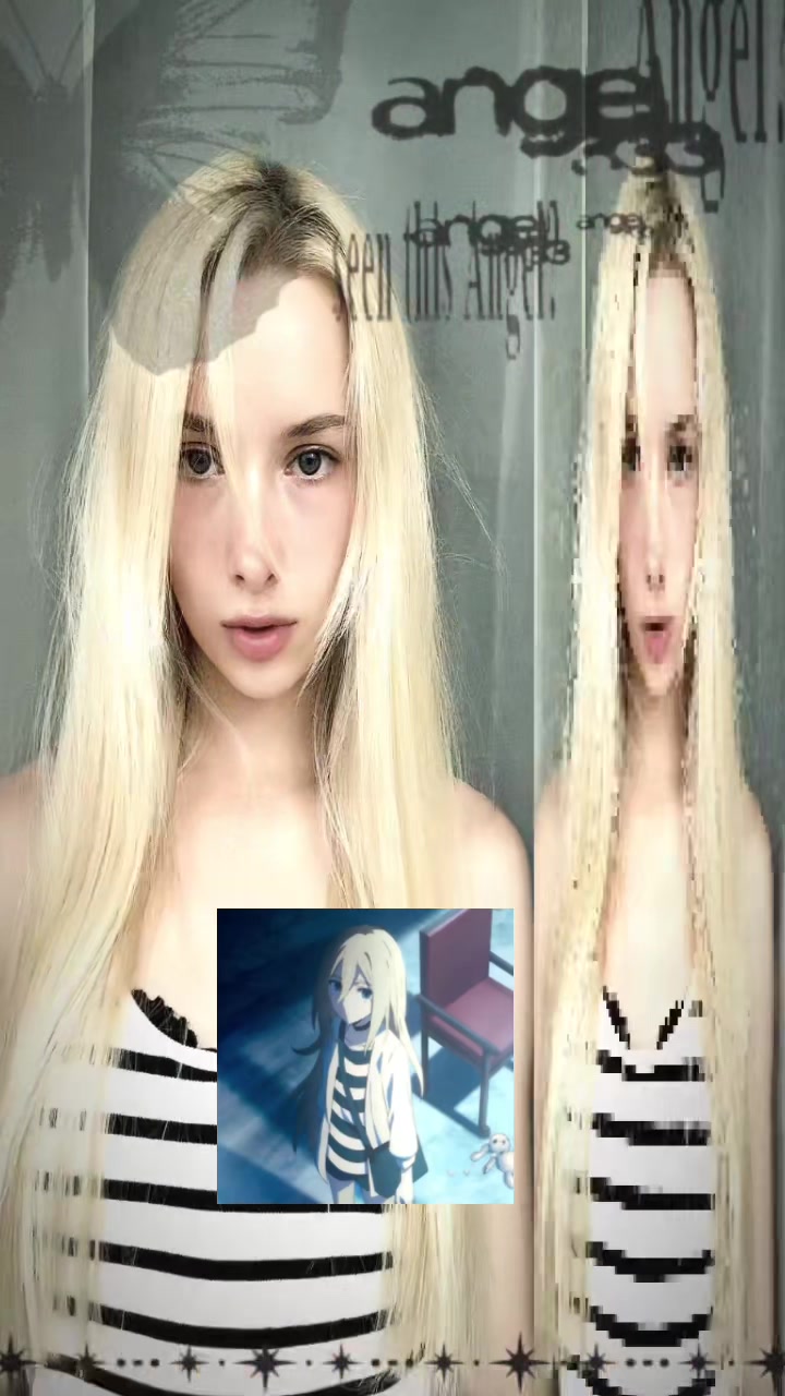 @KI_SO