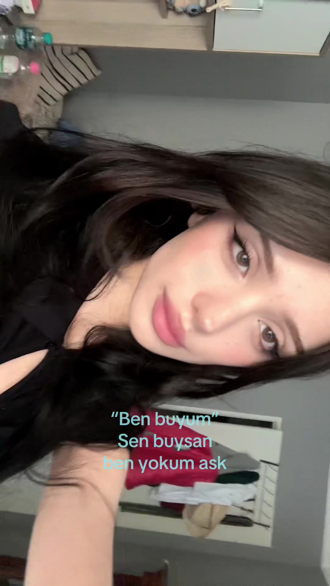 @Sena