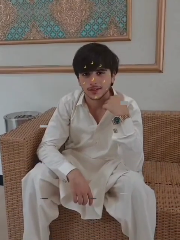 @AFTAB Khan