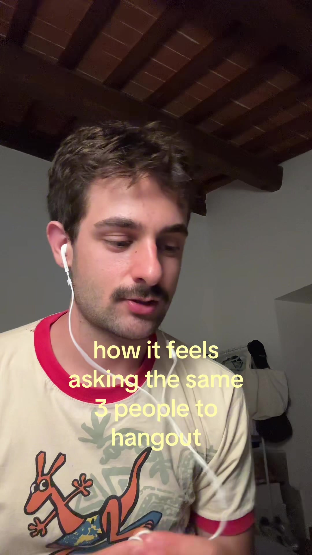 @NIK