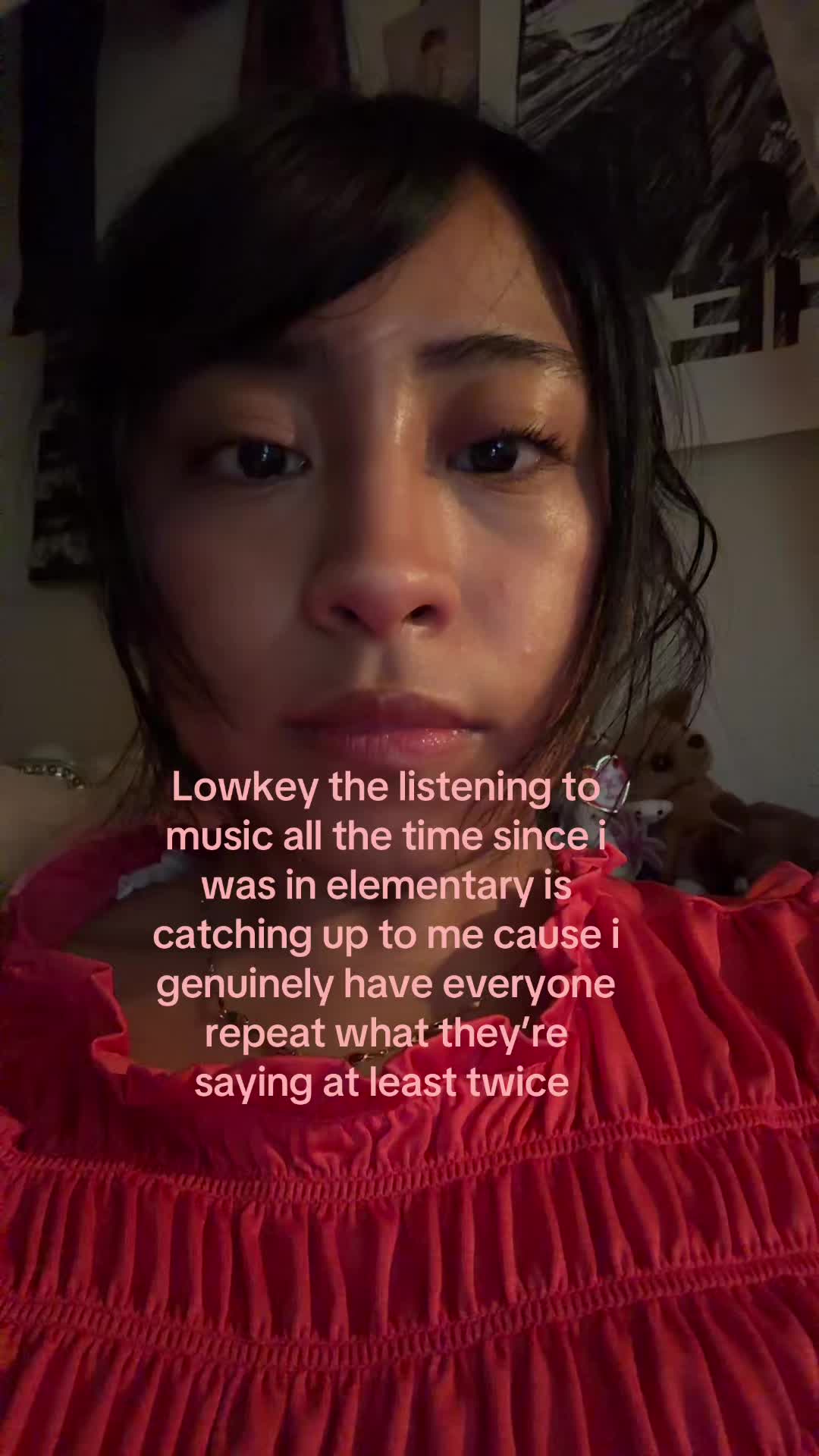 @lin