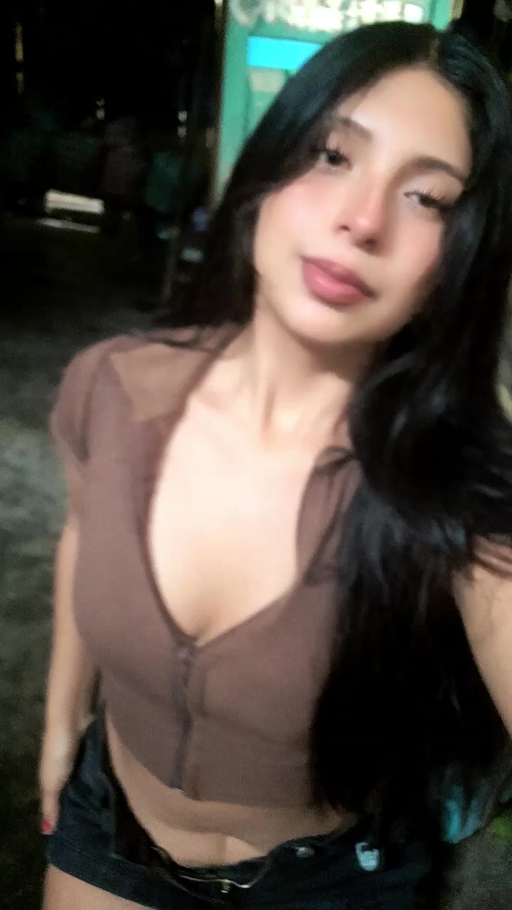 @lu💙🌸